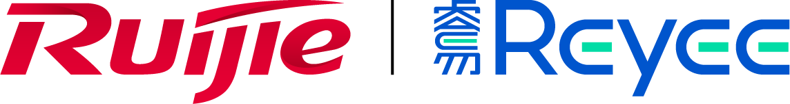 1703062252 964 1 Anasayfa