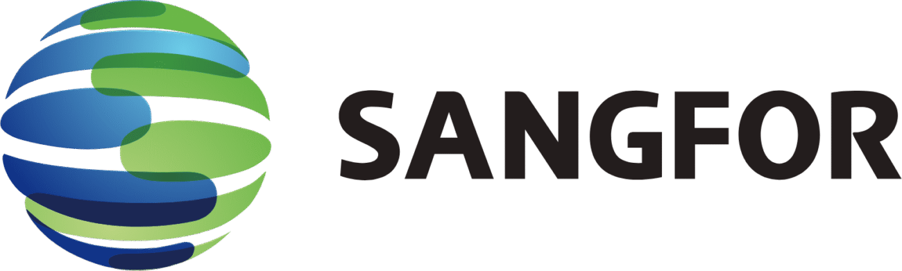 300454.SZ BIG 3986b6dd Anasayfa