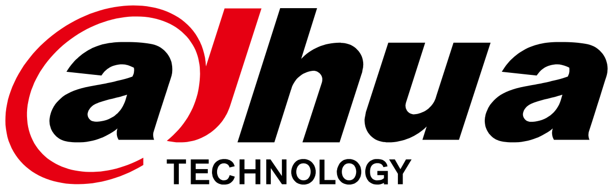 Dahua Technology logo.svg Anasayfa