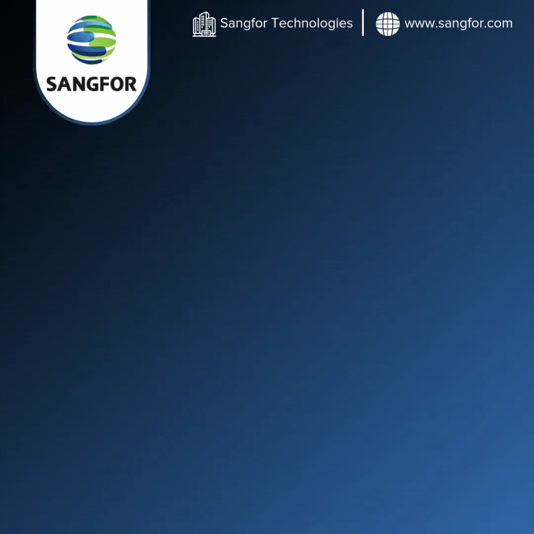 b6b1211fa9721747380551 OptinMonster VMware Replacement 2025 v3.gif Anasayfa