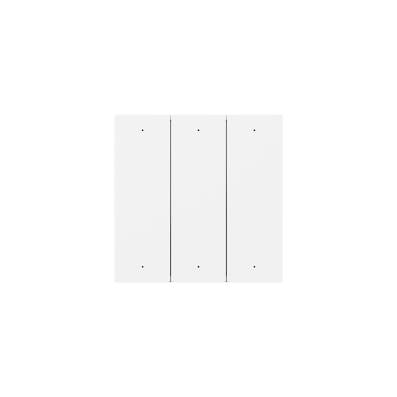 P10 AKILLI ANAHTAR - SMART HOME