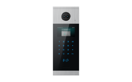 M19 - SMART INTERCOM