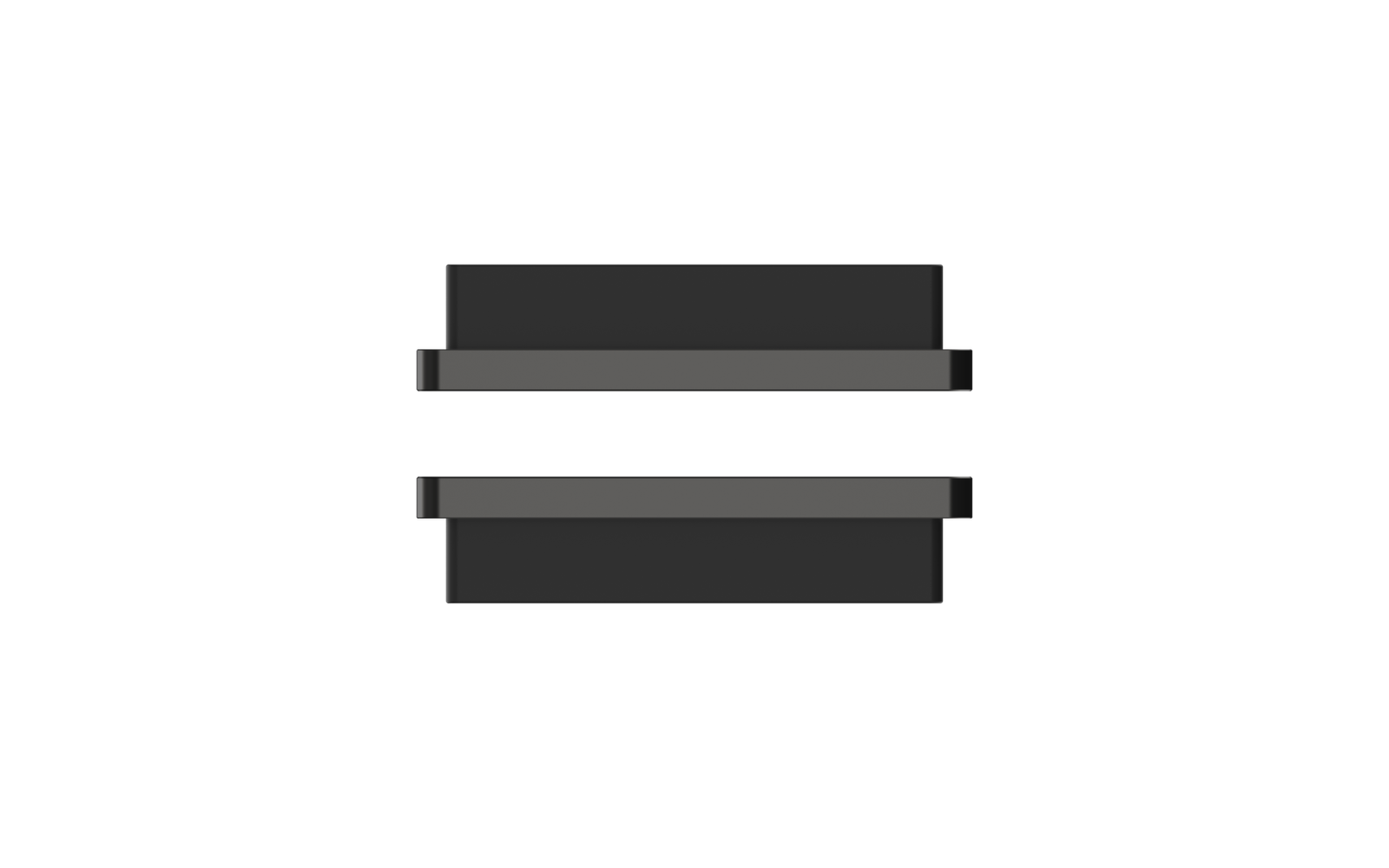 M31 - SMART INTERCOM