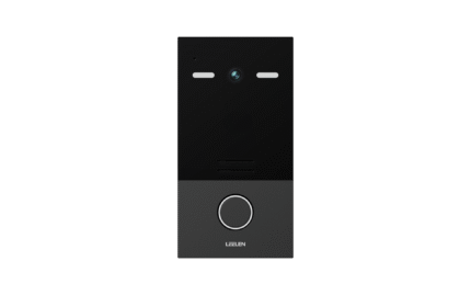 M60 - Smart Intercom