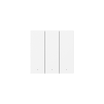 P10 AKILLI ANAHTAR - SMART HOME