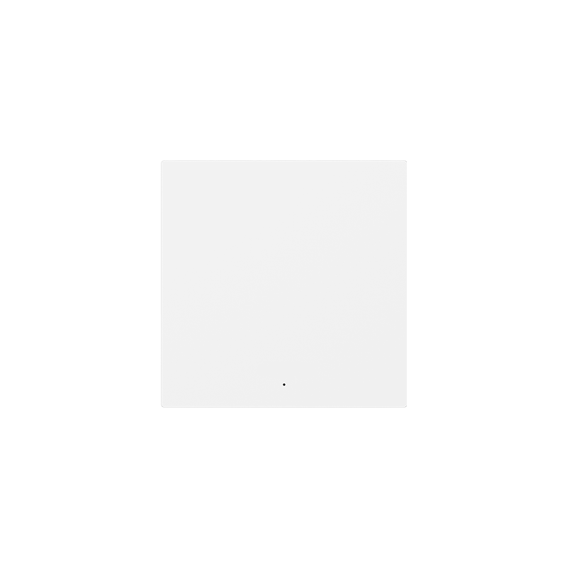 P10 AKILLI ANAHTAR - SMART HOME