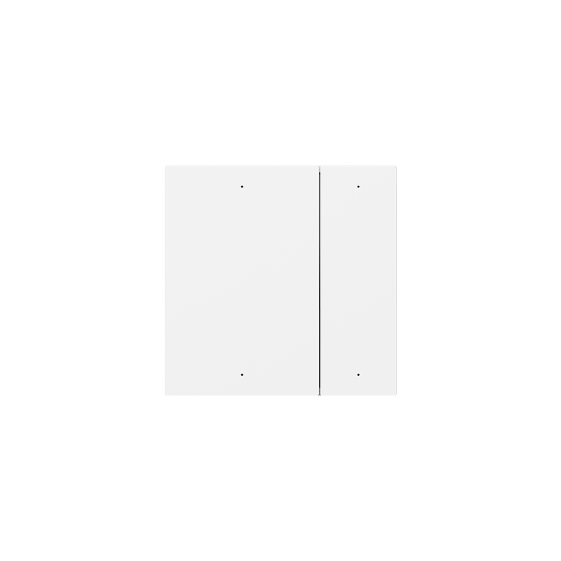 P10 AKILLI ANAHTAR - SMART HOME