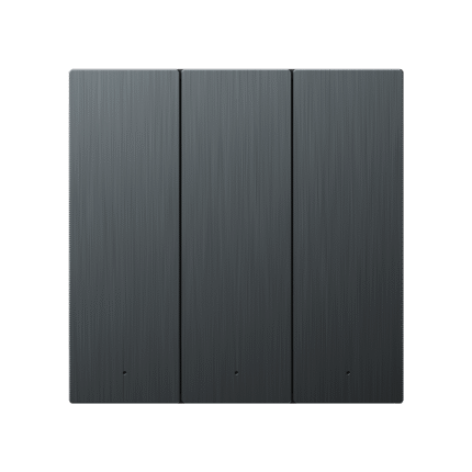 A10 AKILLI ANAHTAR - SMART HOME