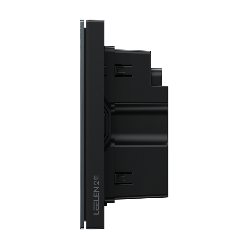 A10 AKILLI ANAHTAR - SMART HOME