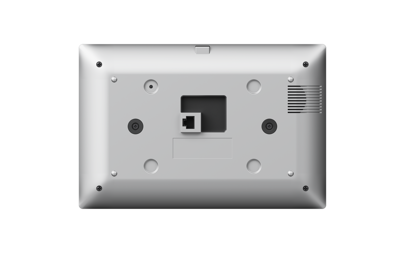 V36 - SMART INTERCOM