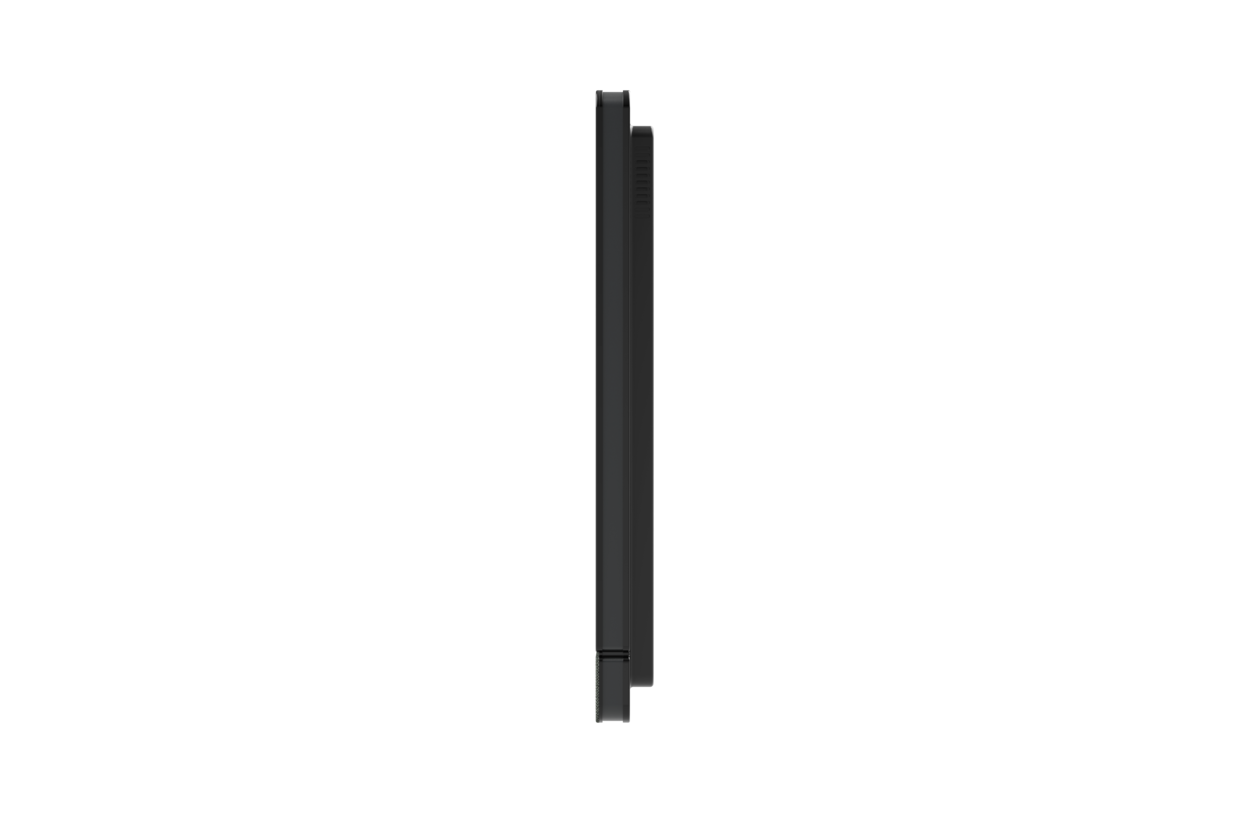 V39 - SMART INTERCOM