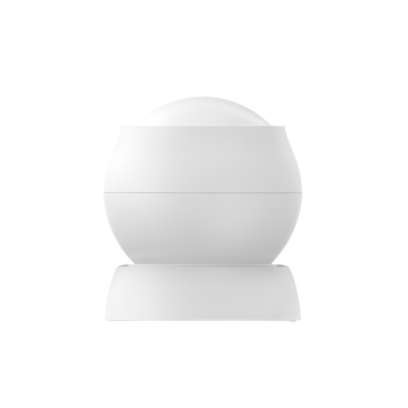 Zigbee İnsan Algılama Sensörü - Smart Home