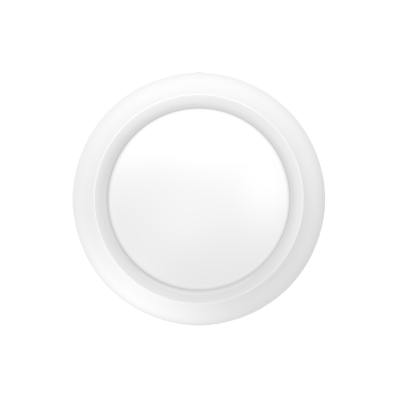 Zigbee İnsan Algılama Sensörü - Smart Home