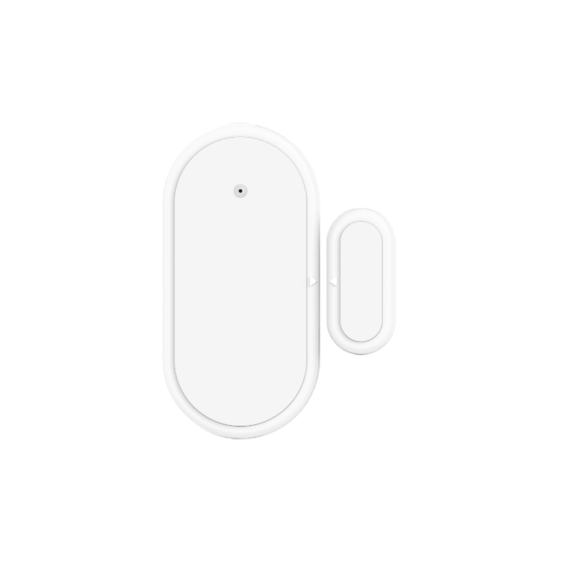 Zigbee Kapı/Pencere Sensörü - Smart Home