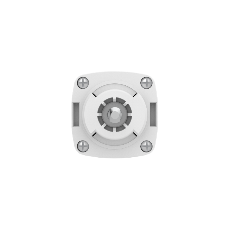 Zigbee App Destekli Otomatik Perde Motoru - Smart Home