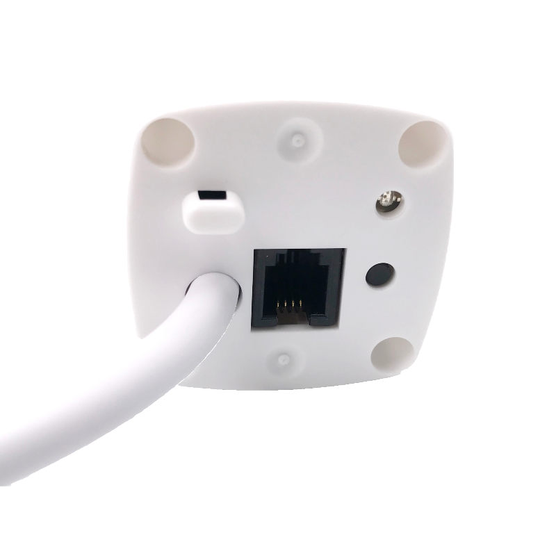 Zigbee App Destekli Otomatik Perde Motoru - Smart Home