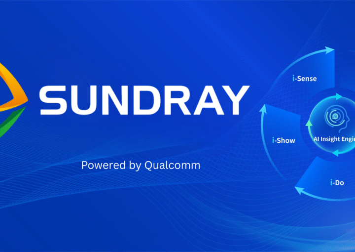 sundray