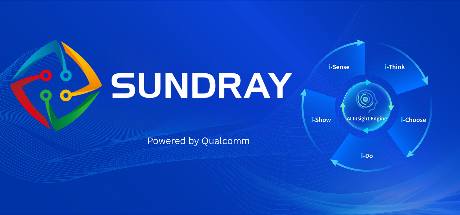 sundray